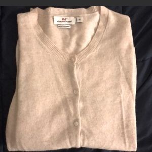 Women’s Vineyard Vines Cardigan